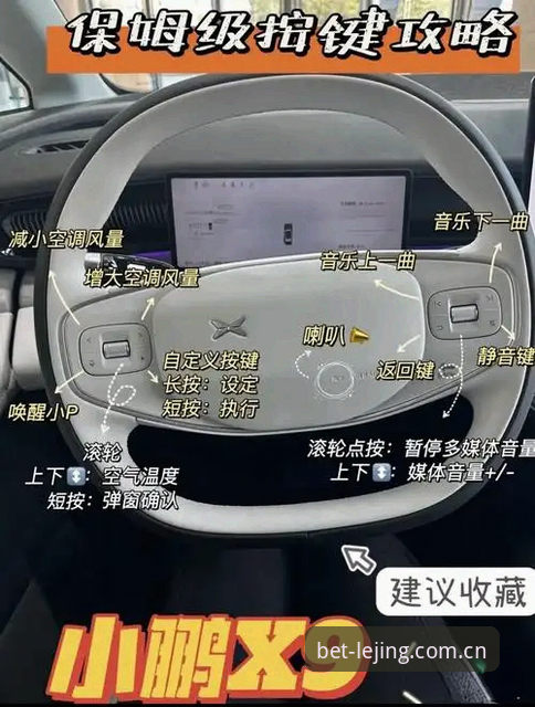 乐竞体育A7X9教程 乐竞体育A7X9教程:从零开始的全面使用指南