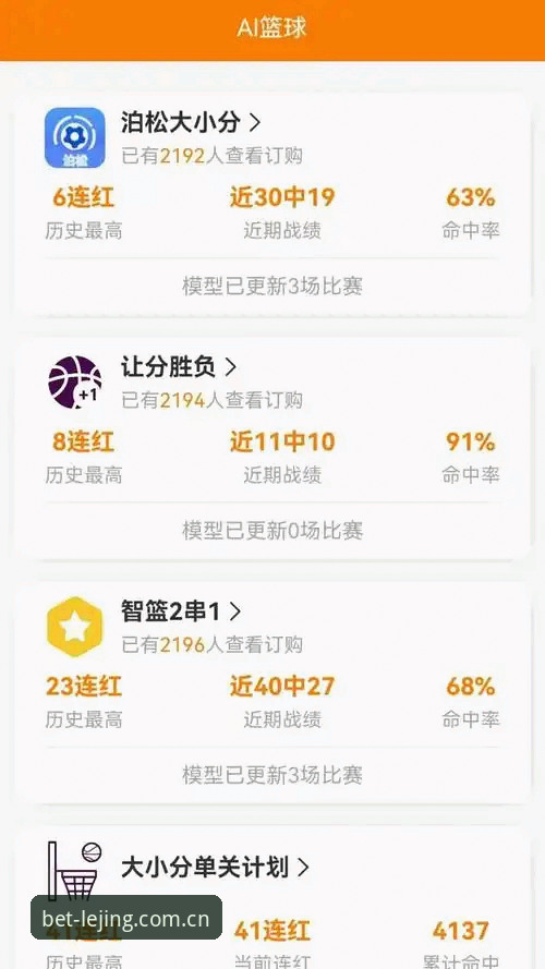 乐竞体育怎么样 乐竞体育平台到底怎么样?从下载到注册的实战体验全解析
